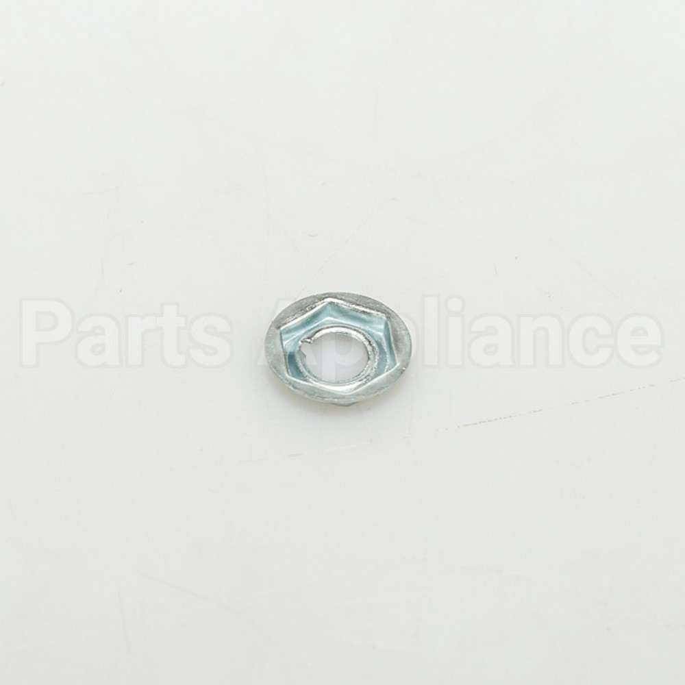 WPW10116781 Whirlpool Nut