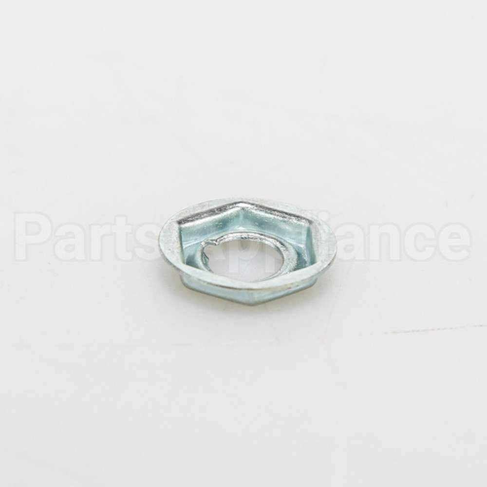 WPW10116781 Whirlpool Nut