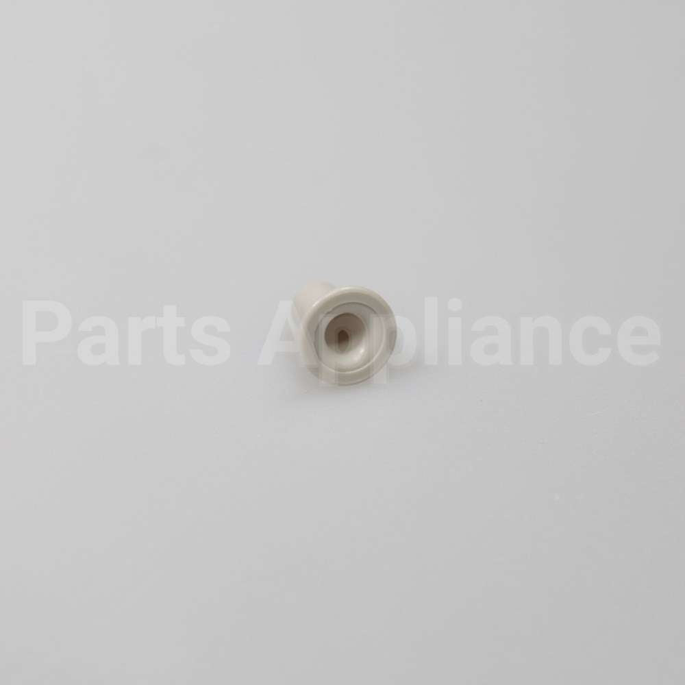 WPW10116789 Whirlpool Sleeve