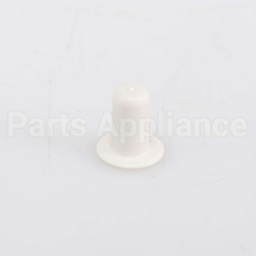 WPW10116789 Whirlpool Sleeve
