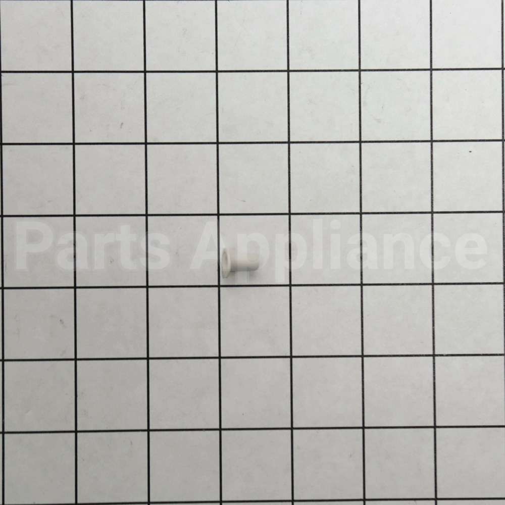 WPW10116789 Whirlpool Sleeve