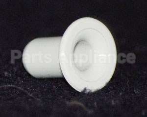 WPW10116789 Whirlpool Sleeve