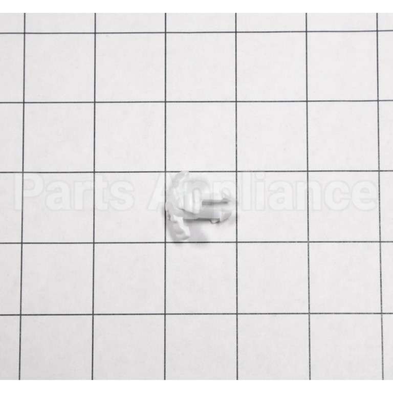 WPW10116811 Whirlpool Old # Y912681