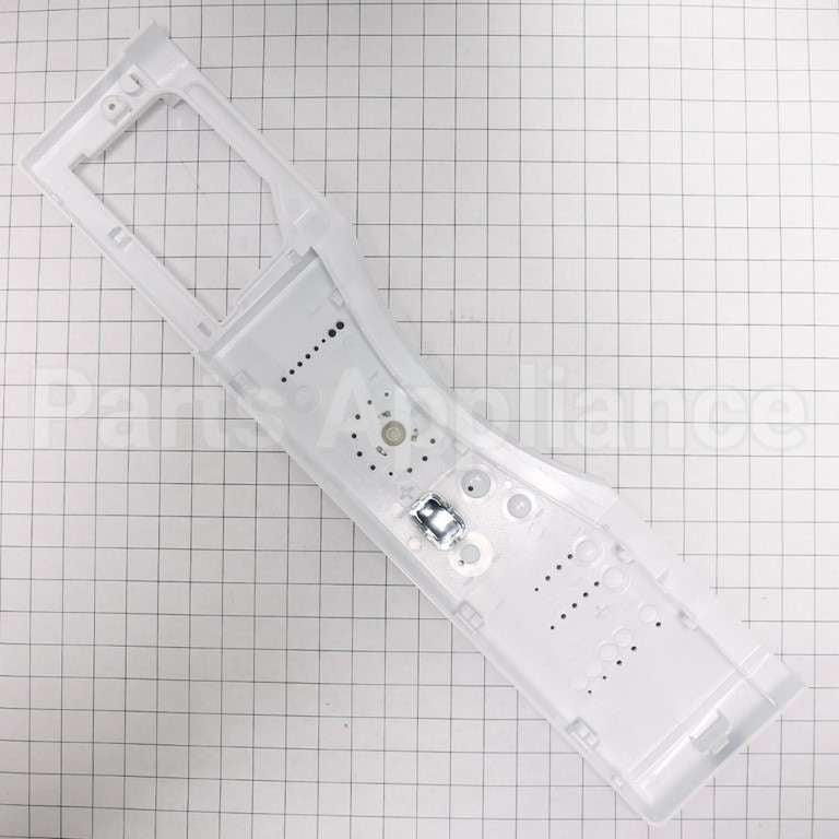 WPW10117409 Whirlpool Console