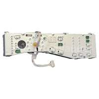 WPW10117418 Whirlpool Cntrl-Elec