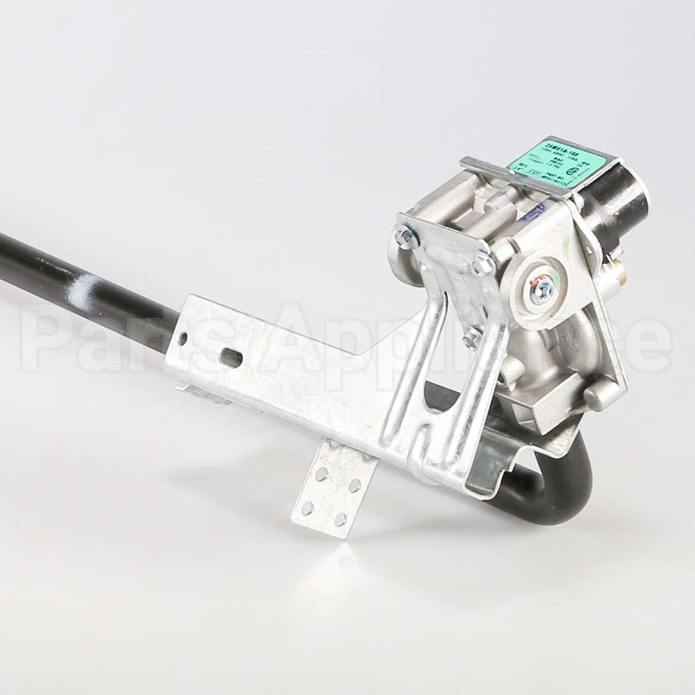 WPW10118347 Whirlpool Valve-Gas