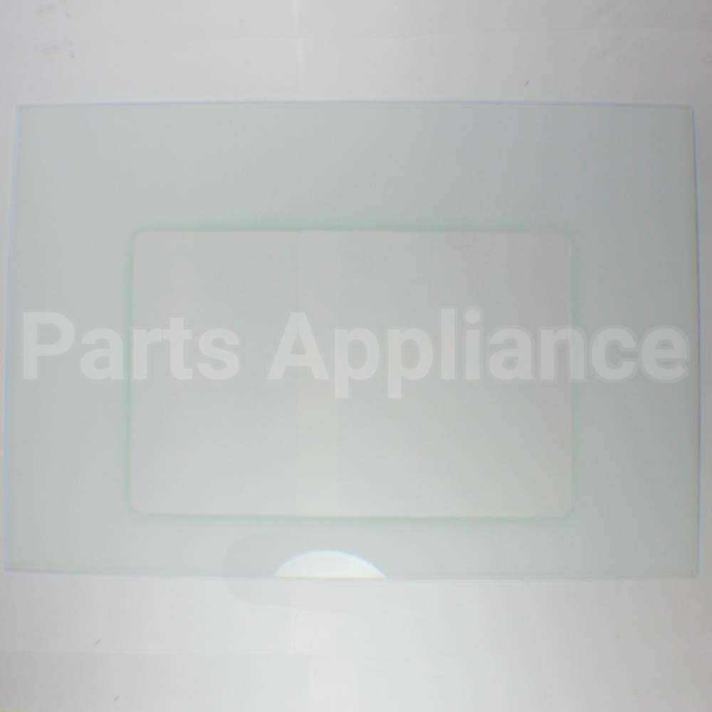 WPW10118454 Whirlpool Glass-Door