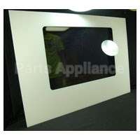 WPW10118456 Whirlpool Old 9756416
