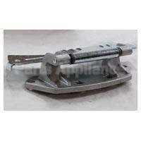 WPW10118967 Whirlpool Old 8540416