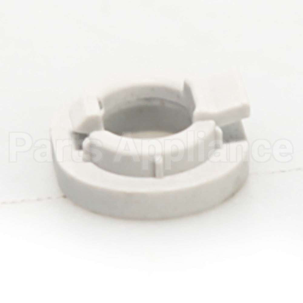 WPW10119519 Whirlpool Bearing