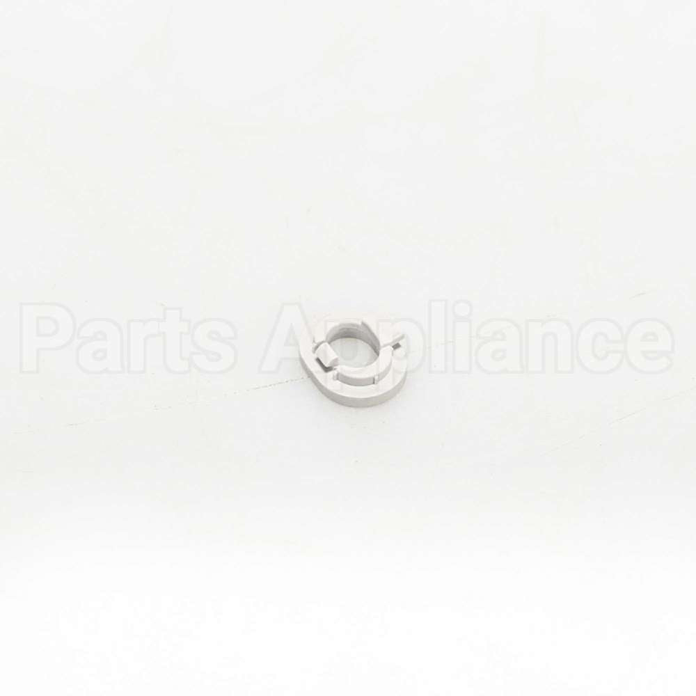 WPW10119519 Whirlpool Bearing