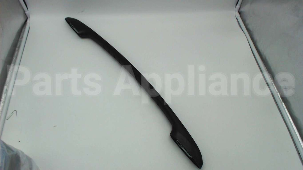 WPW10119653 Whirlpool Old # 67007138