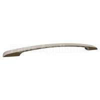 WPW10119663 Whirlpool Handle