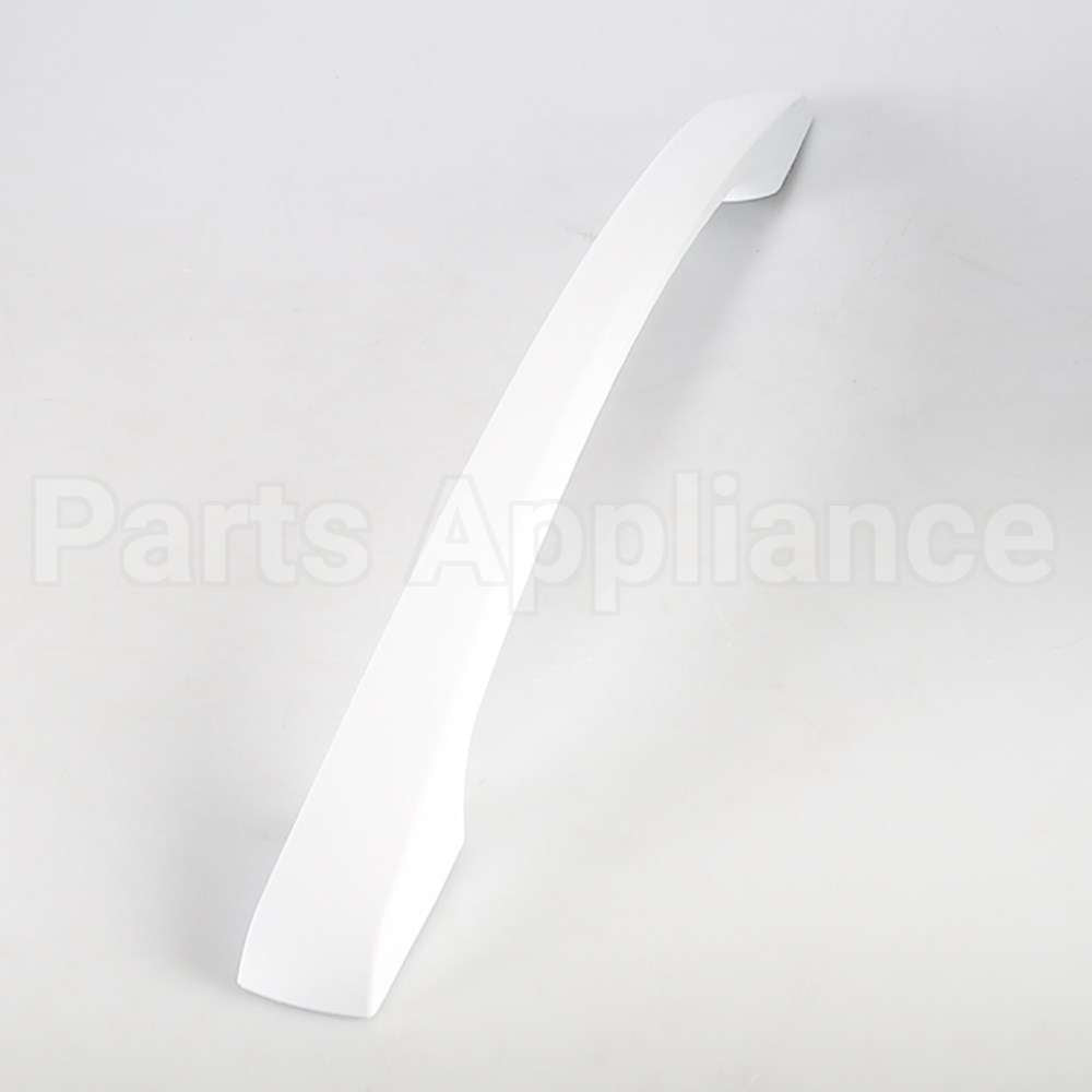 WPW10119663 Whirlpool Handle