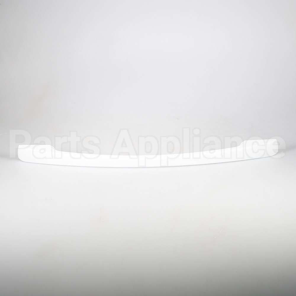 WPW10119663 Whirlpool Handle