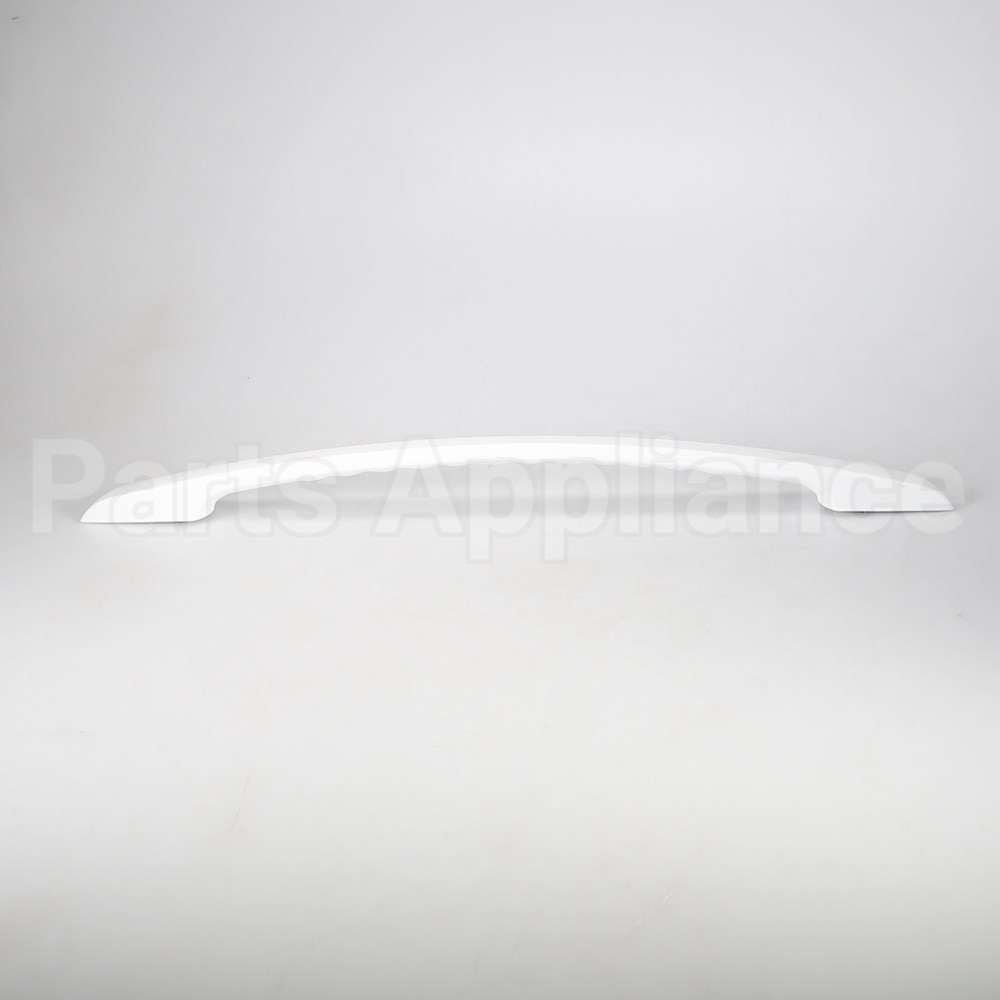 WPW10119663 Whirlpool Handle