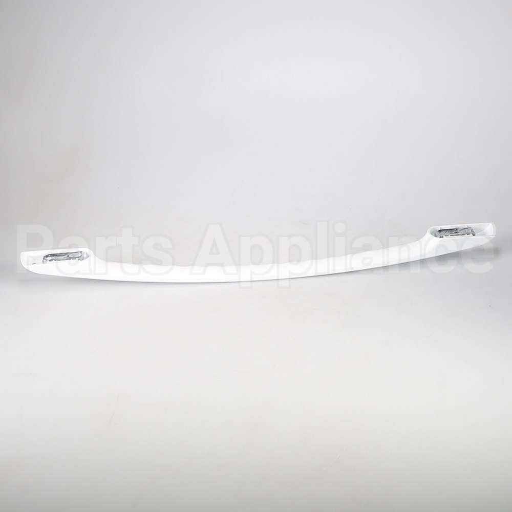 WPW10119663 Whirlpool Handle