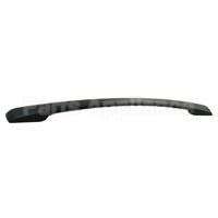 WPW10119665 Whirlpool Handle