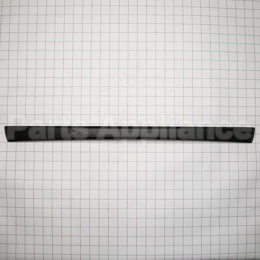 WPW10119668 Whirlpool Handle