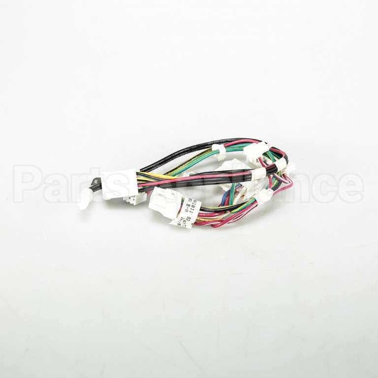 WPW10119821 Whirlpool Harns-Wire