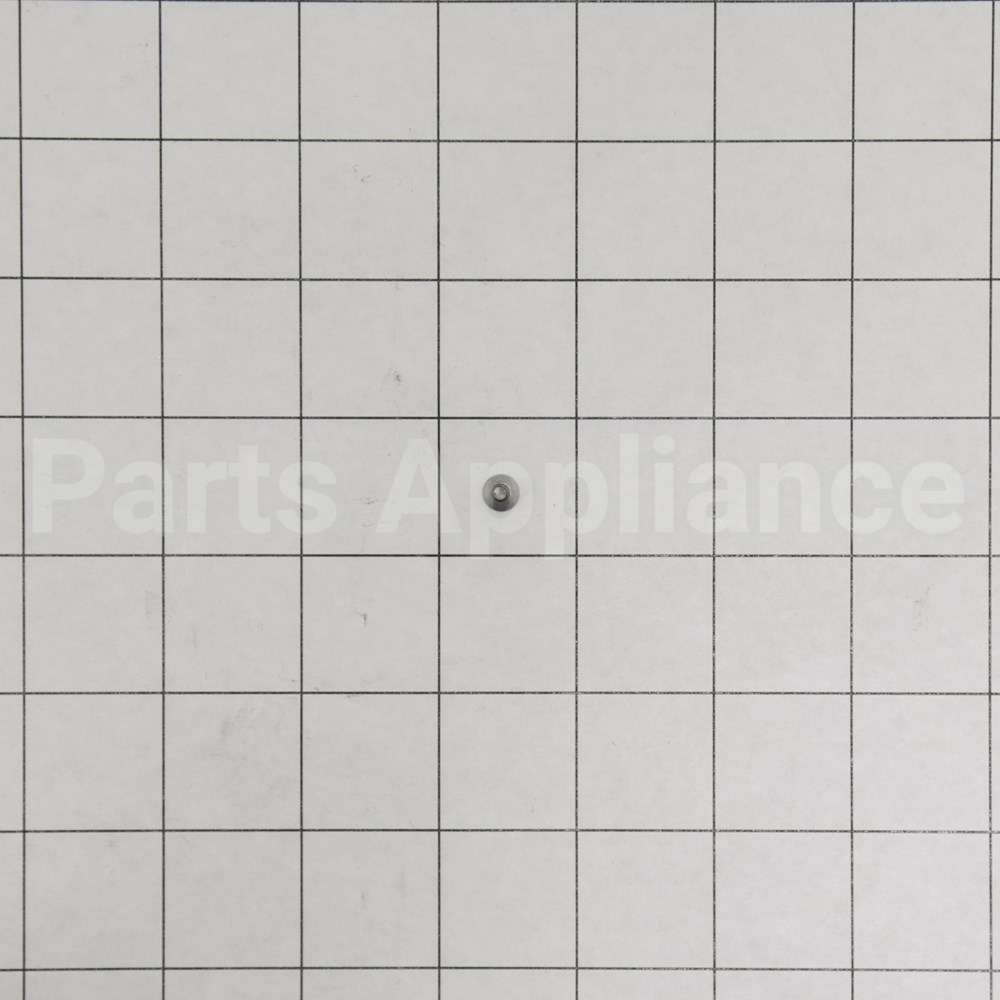 WPW10119828 Whirlpool Screw