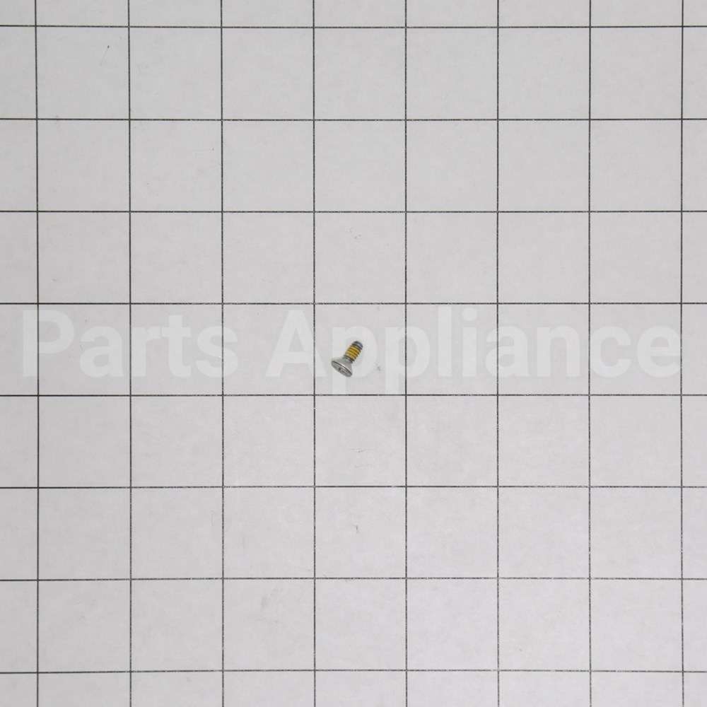 WPW10119828 Whirlpool Screw