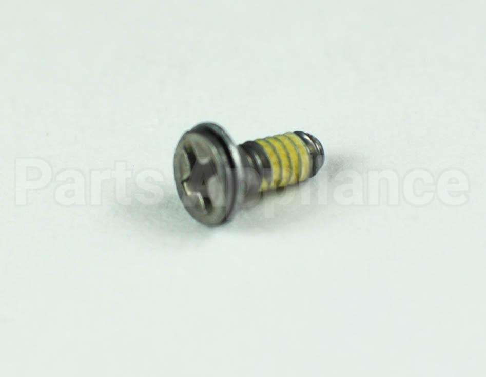 WPW10119828 Whirlpool Screw