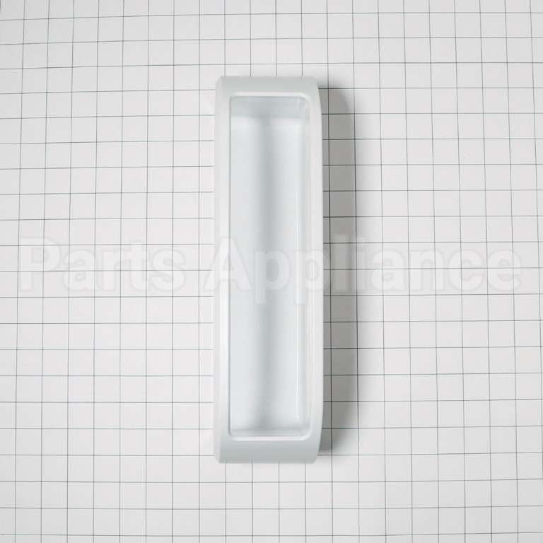WPW10119841 Whirlpool Bin-Cntlvr