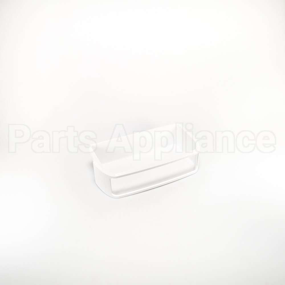 WPW10119846 Whirlpool Bin-Cntlvr