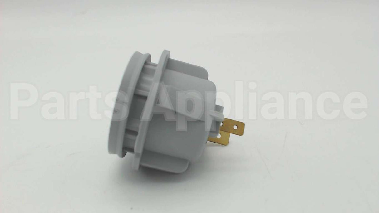 WPW10119935 Whirlpool Socket