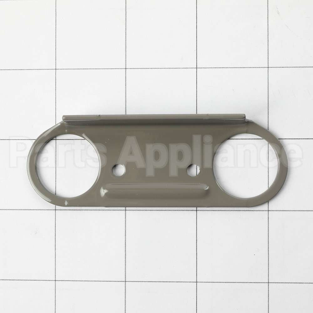 WPW10120097 Whirlpool Stop-Door