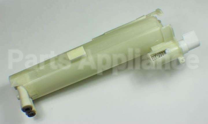 WPW10121138 Whirlpool Housing