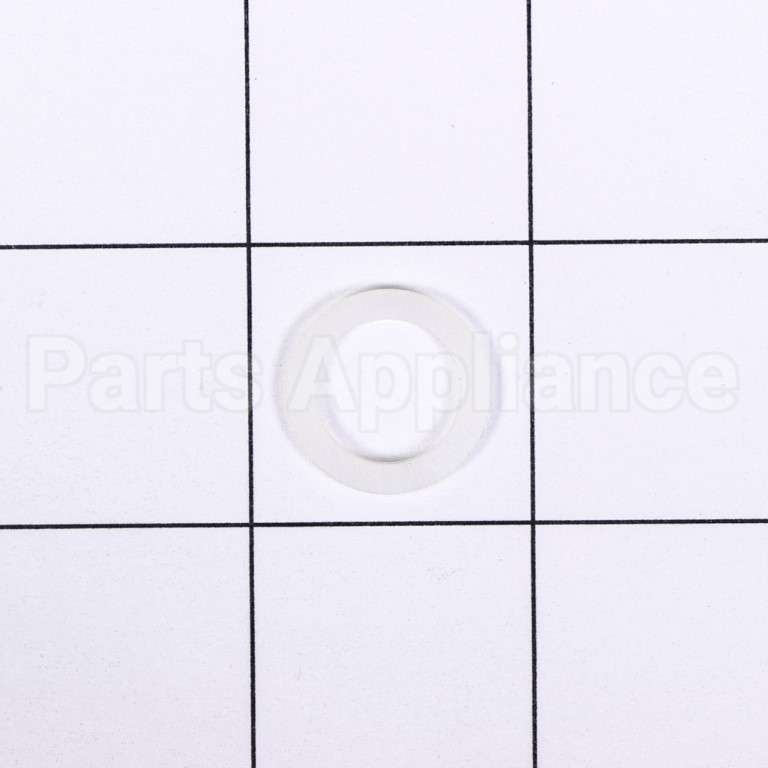 WPW10121334 Whirlpool Washer