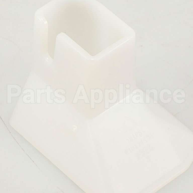 WPW10121434 Whirlpool Insert