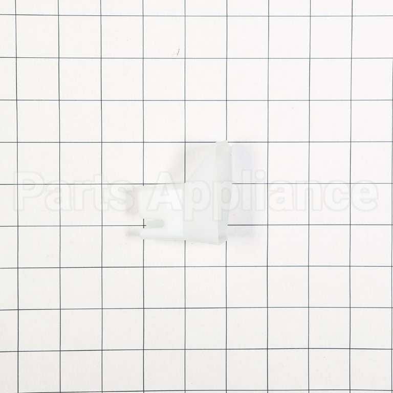 WPW10121434 Whirlpool Insert