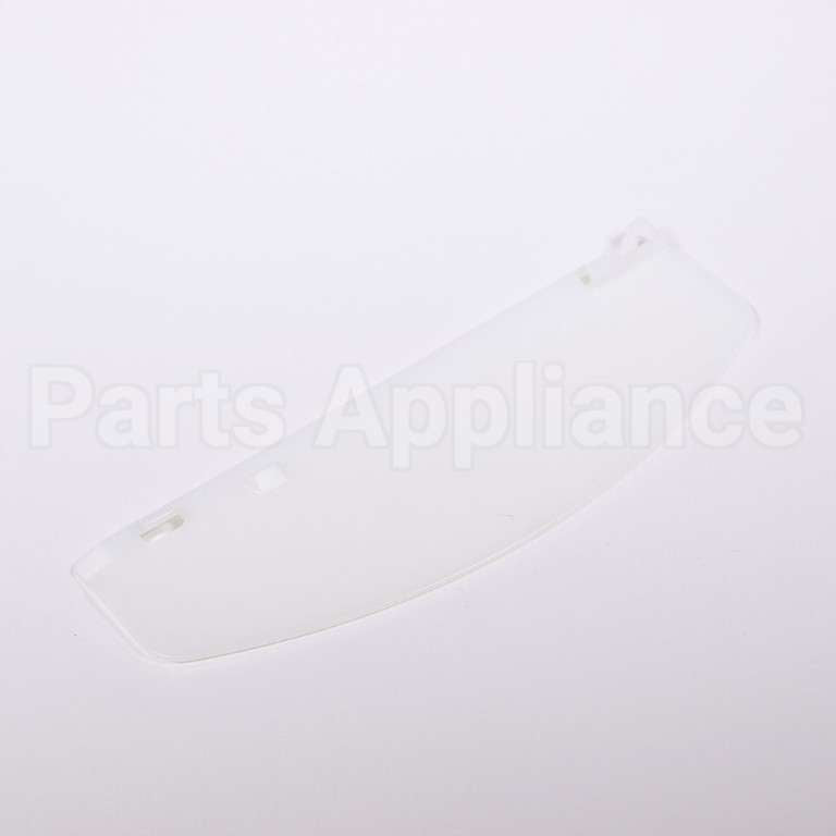 WPW10121440 Whirlpool Extension