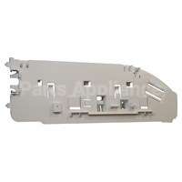 WPW10121977 Whirlpool Endcap