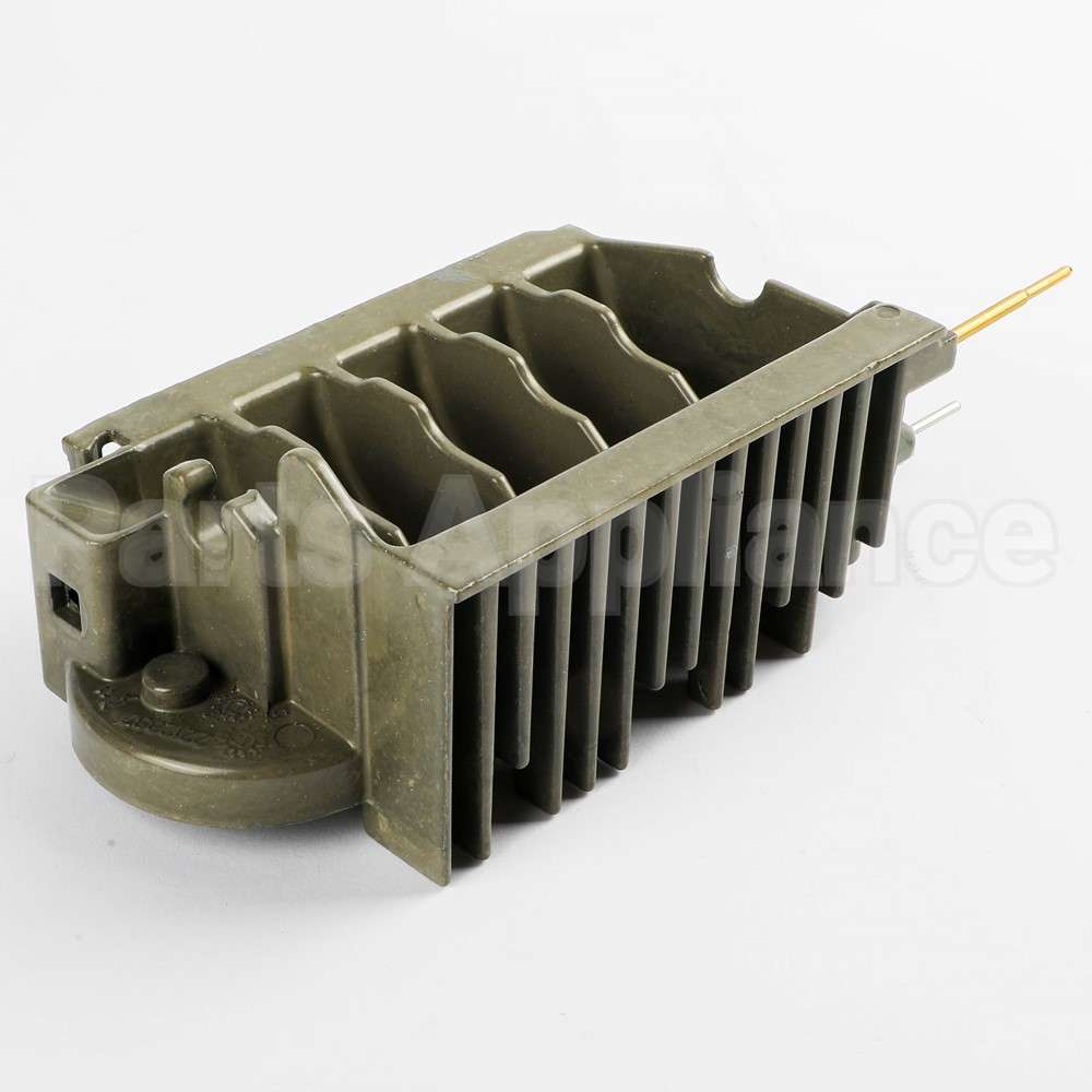 WPW10122550 Whirlpool Mold-Ice