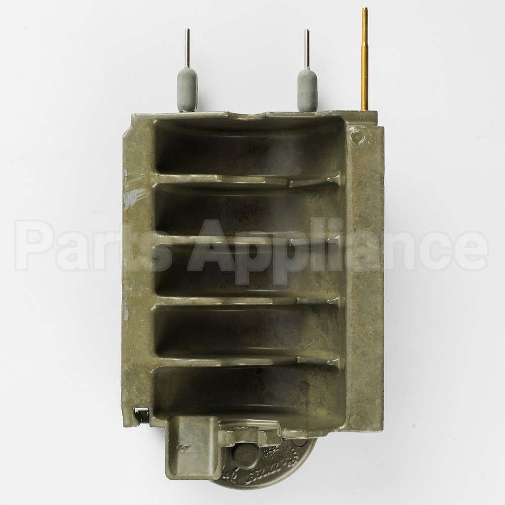 WPW10122550 Whirlpool Mold-Ice