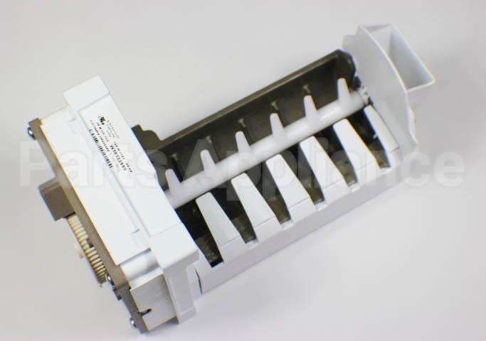 WPW10122559 Whirlpool Icemaker