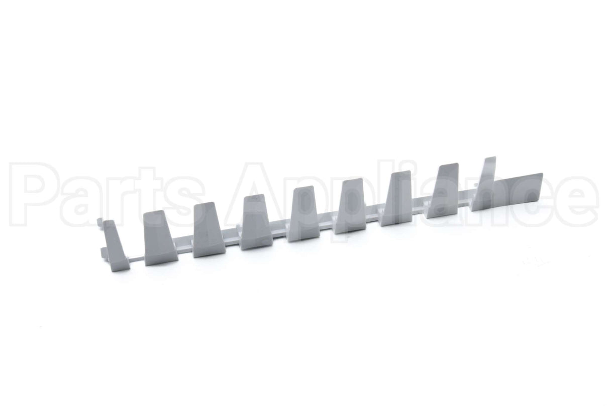 WPW10122563 Whirlpool Arm-Stripr