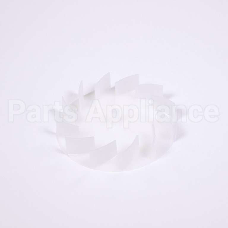 WPW10123444K Whirlpool Wheel
