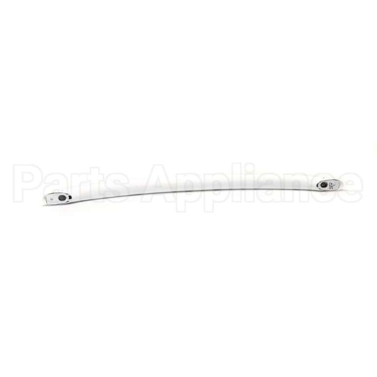 WPW10123792 Whirlpool Handle