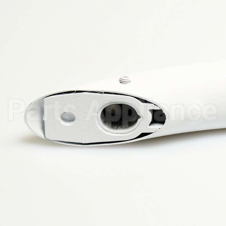 WPW10123792 Whirlpool Handle