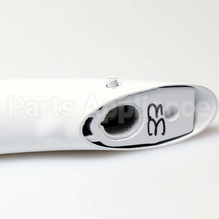 WPW10123792 Whirlpool Handle