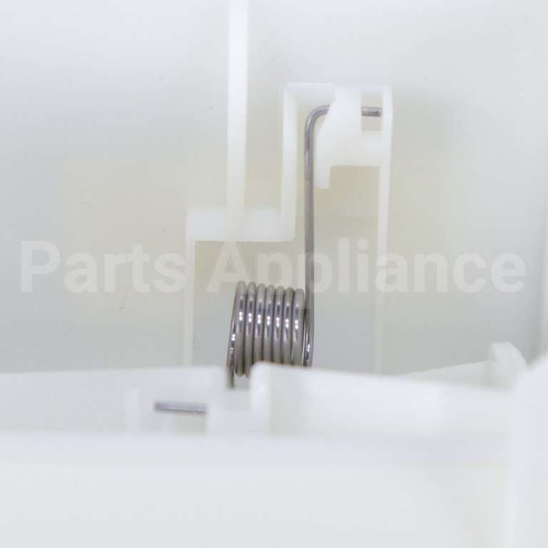 WPW10127427 Whirlpool Control