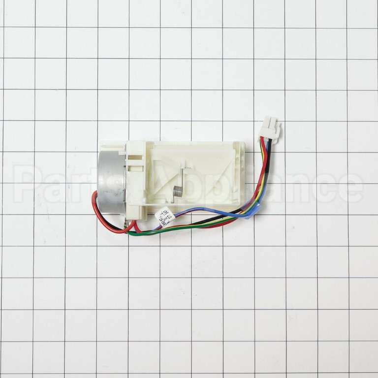 WPW10127427 Whirlpool Control