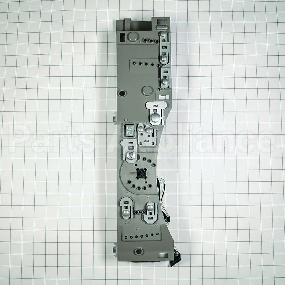 WPW10128437 Whirlpool Old# 8559431