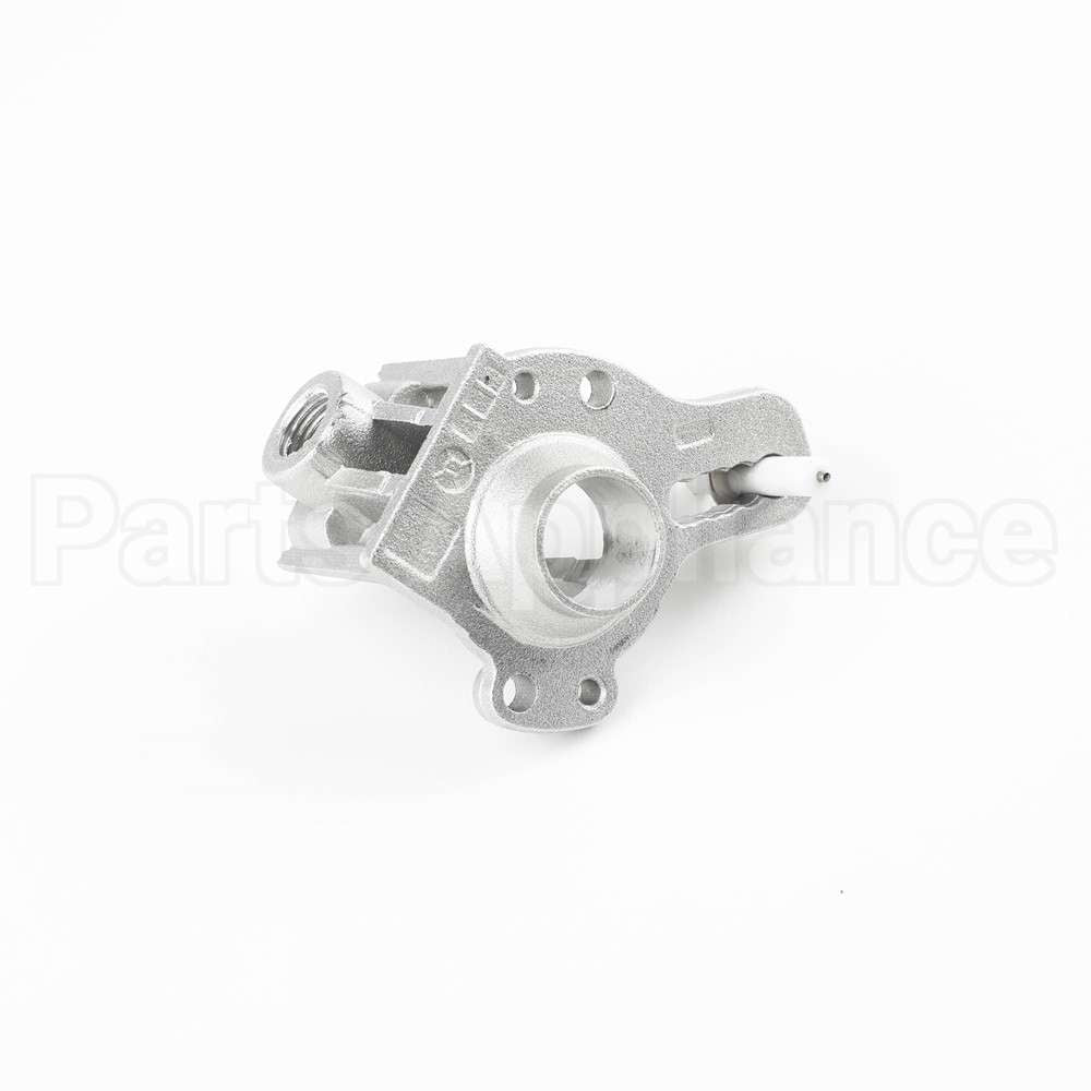 WPW10128445 Whirlpool Holder-Orf