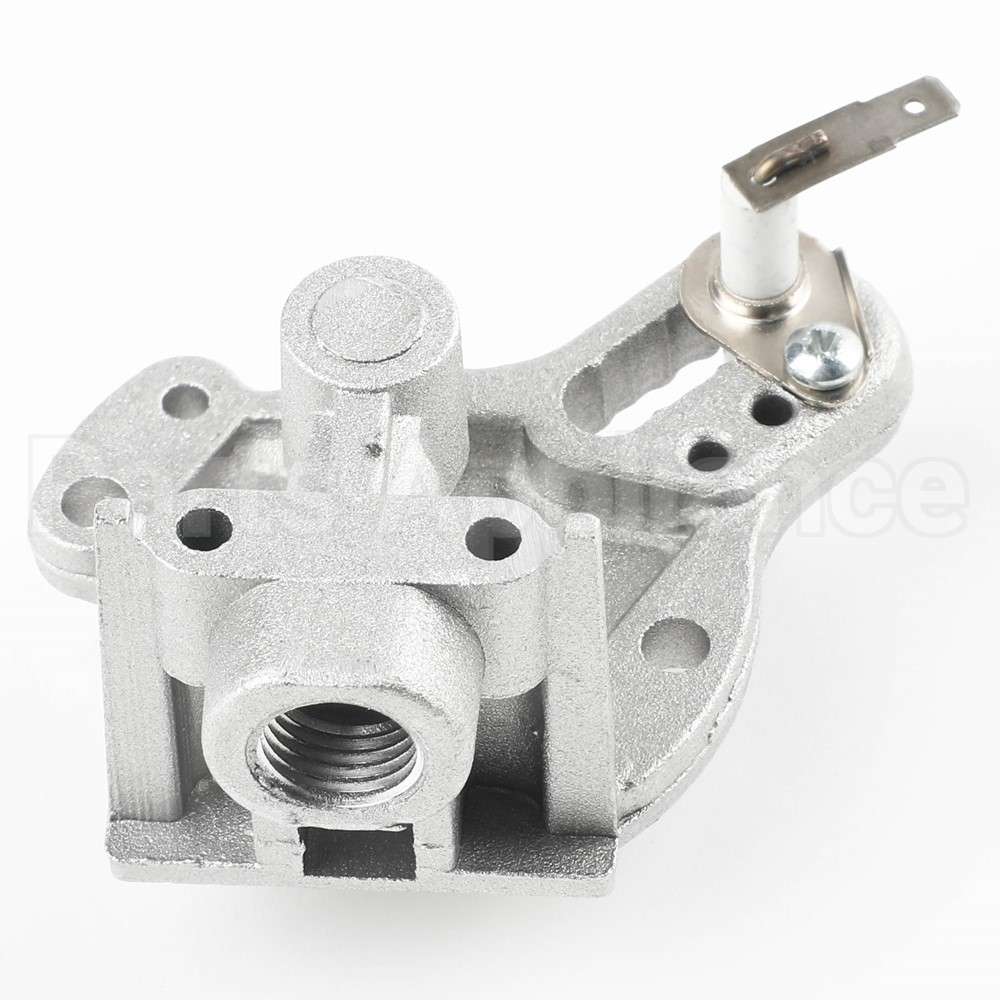WPW10128445 Whirlpool Holder-Orf